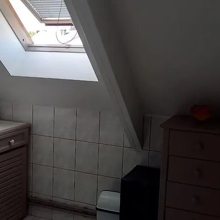 Proche Paris Maison Dans Village Pres De Reims